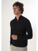 Felix Hardy Pullover in Schwarz