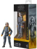 Hasbro Star Wars The Black Series KB at Attin Skeleton Crew Action-Figur 15 cm 4+