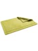JOOP! JOOP! Badteppiche Cotton limette - 208 in limette - 208