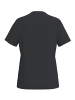 erima Damen T-Shirt in schwarz