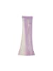 Missoni Lila Baumwolle Lang Rock
