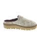WESTLAND Carmaux 06 Hausschuh Beige