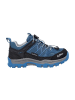 cmp Wander- & Bergschuhe in Blau