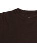 GAP Pullover in Brown
