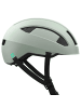 BASIL CityZen KinetiCore Helm 58-61 cm Matteaurel Green -