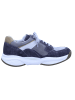 Xsensible Schnürschuhe SWX14 in Grau