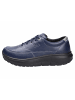 Joya Sneaker für Damen in blau