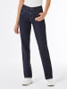 ascari Jeans in dark blue