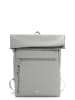 Tamaris Rucksack TAS Gracie in lightgrey