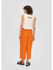 s.Oliver Hose in 2310_orange