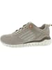 Dockers by Gerli Sneaker low Beige