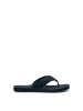 Marc O'Polo Zehentrenner Model Paquale in Dark Navy