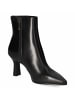 Tamaris Stiefeletten in schwarz
