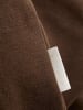 JJXX Kapuzenpullover in Demitasse