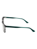Hackett London Herren Optische Fassungen Quadrat Grau