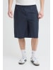 CASUAL FRIDAY Bermudas CFBroman in Dunkelblau
