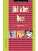 Mandelbaum Verlag eG Buch - Jüdisches Rom