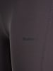 Hummel 3/4 Leggings Hmlprima Multisport Damen in SHALE