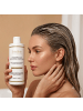 ErthSkin Hyaluronsäure Feuchtigkeitsshampoo