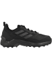 adidas Performance Outdoorschuhe Terrex Eastrail 2 in schwarz