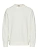 Camel Active Sweatshirt für Damen in uni