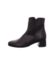 Gabor Stiefelette in black