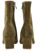 Steve Madden Stiefelette WILLAH Olive