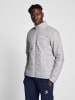 Hummel Hummel Jacket Hmlwind Herren Leichte Design Wasserabweisend in HARBOR MIST