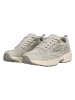 Endurance Sneaker Elliott in 3014 Abbey Stone