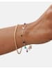timi of sweden Armband Eden in Gold