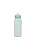 Mepal Pop-Up Trinkflasche Campus (2025) 400 ml in Cool Mint