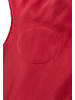Reima Schalmütze " Starrie " in Cranberry