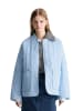 Marc O'Polo DENIM Steppjacke regular in Blue Dusk