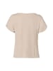Mart Visser Scarlet Top Cream
