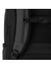 Dakine Campus 28L Daypack 51 cm Laptopfach carbon heather