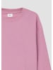 s.Oliver T-Shirt in 4189_rosa