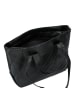 Gabor Finley Shopper Tasche M 36 cm in black