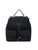 Guess Giully II City Rucksack 29 cm in black