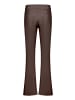 Betty Barclay Perfect Body-Hose Slim Fit in Light Maroon