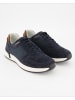 Pius Gabor Sneaker in Blau