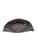 Fritzi aus Preußen Bum Bag Limited Gürteltasche 34 cm anthra