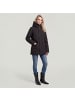 G-Star Raw Vodan 2.0 Short Jacke dk black