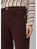 s.Oliver Jeans-Hose SURI in 8944_dunkelbraun