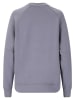 Athlecia Sweatshirt Jacey in 2205 Folkstone Gray