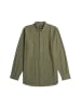 G-Star Raw Panelled Pocket Regular Shirt combat gd