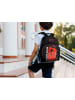Pokémon Rucksack 30cm Glurak Twilight Champions