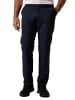 JP1880 Chinohose in navy blau