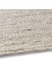 Tara Carpet Handwebteppich Malmoe in Beige