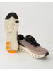 Skechers Sneaker low in Beige