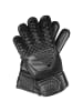 adidas Performance Torwarthandschuh Predator Fingersave Match in schwarz